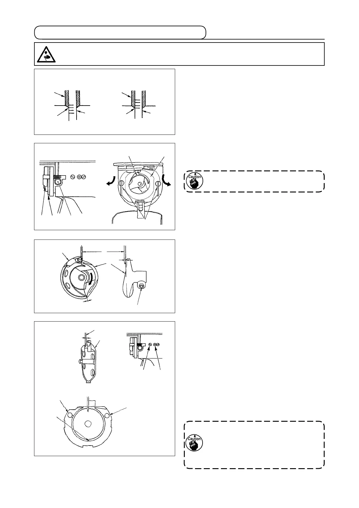 Page #54 background image
