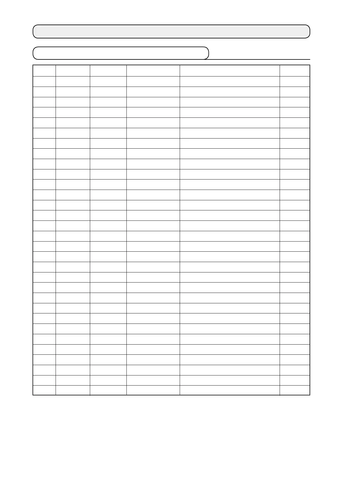Page #64 background image