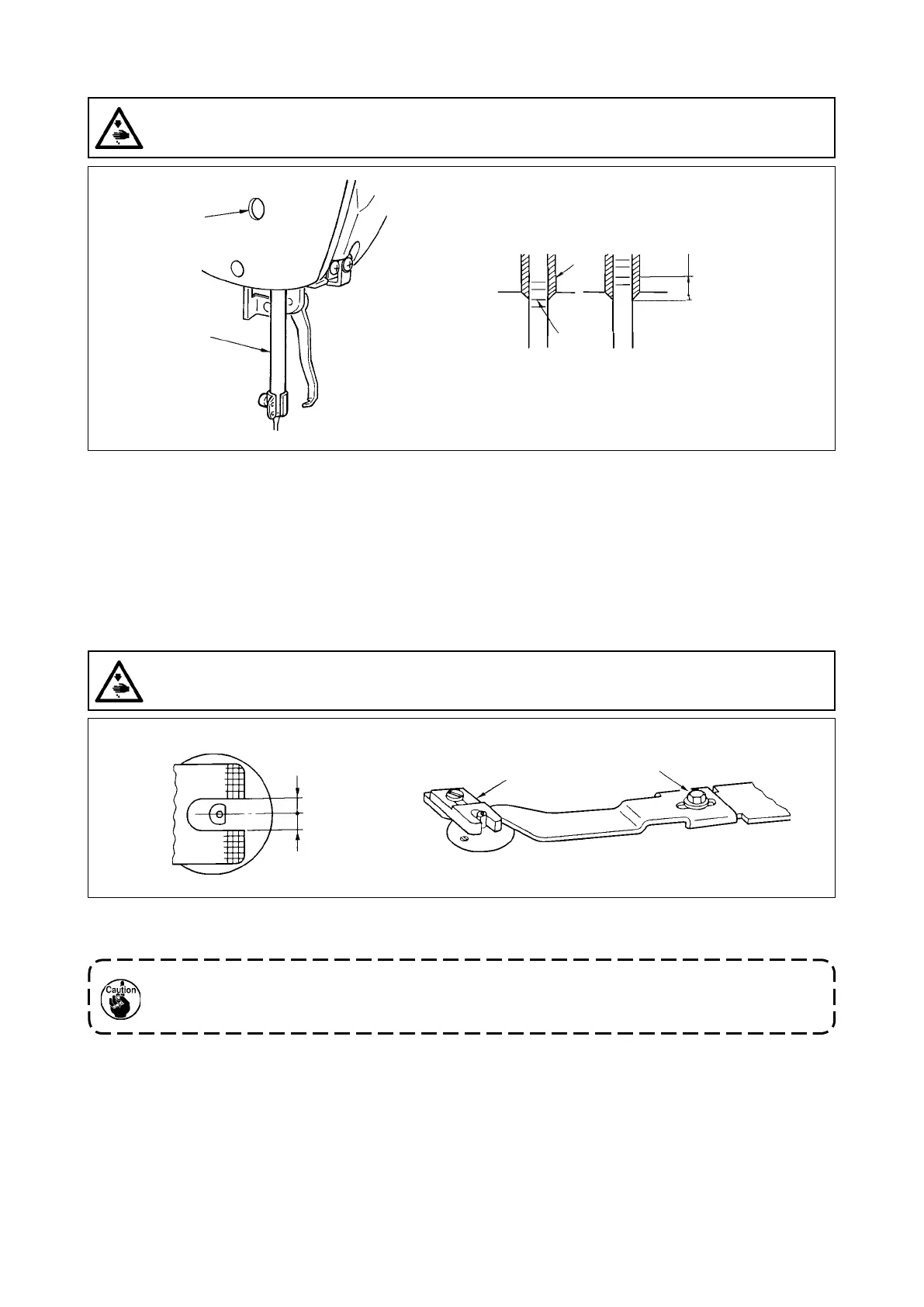 Page #88 background image