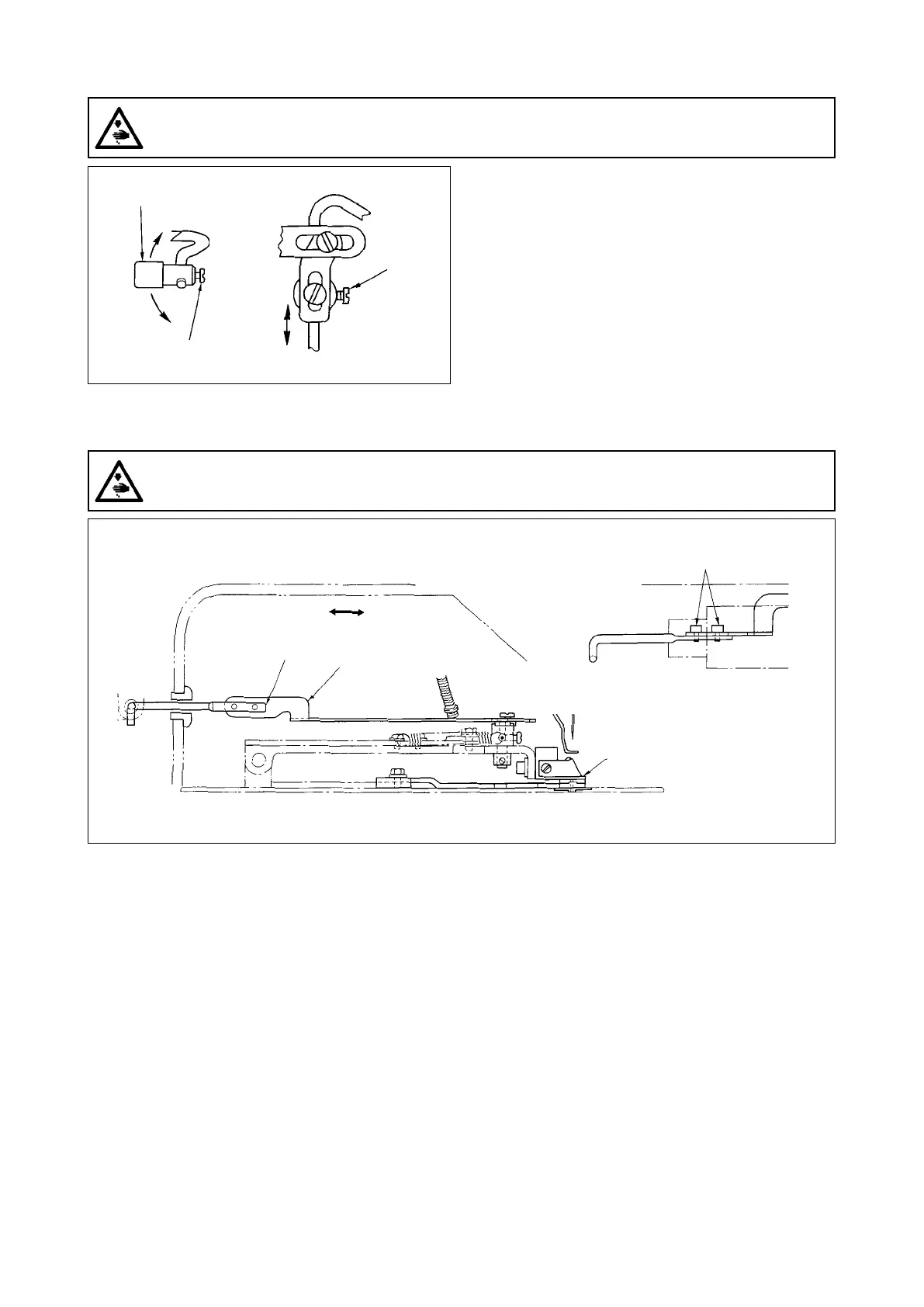 Page #90 background image
