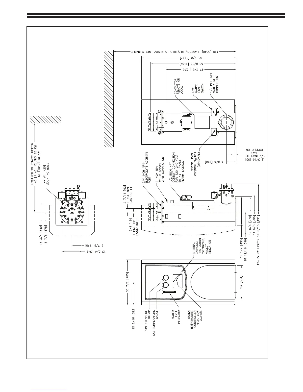 Page #17 background image