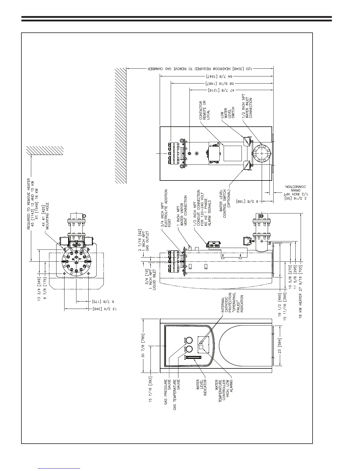 Page #18 background image