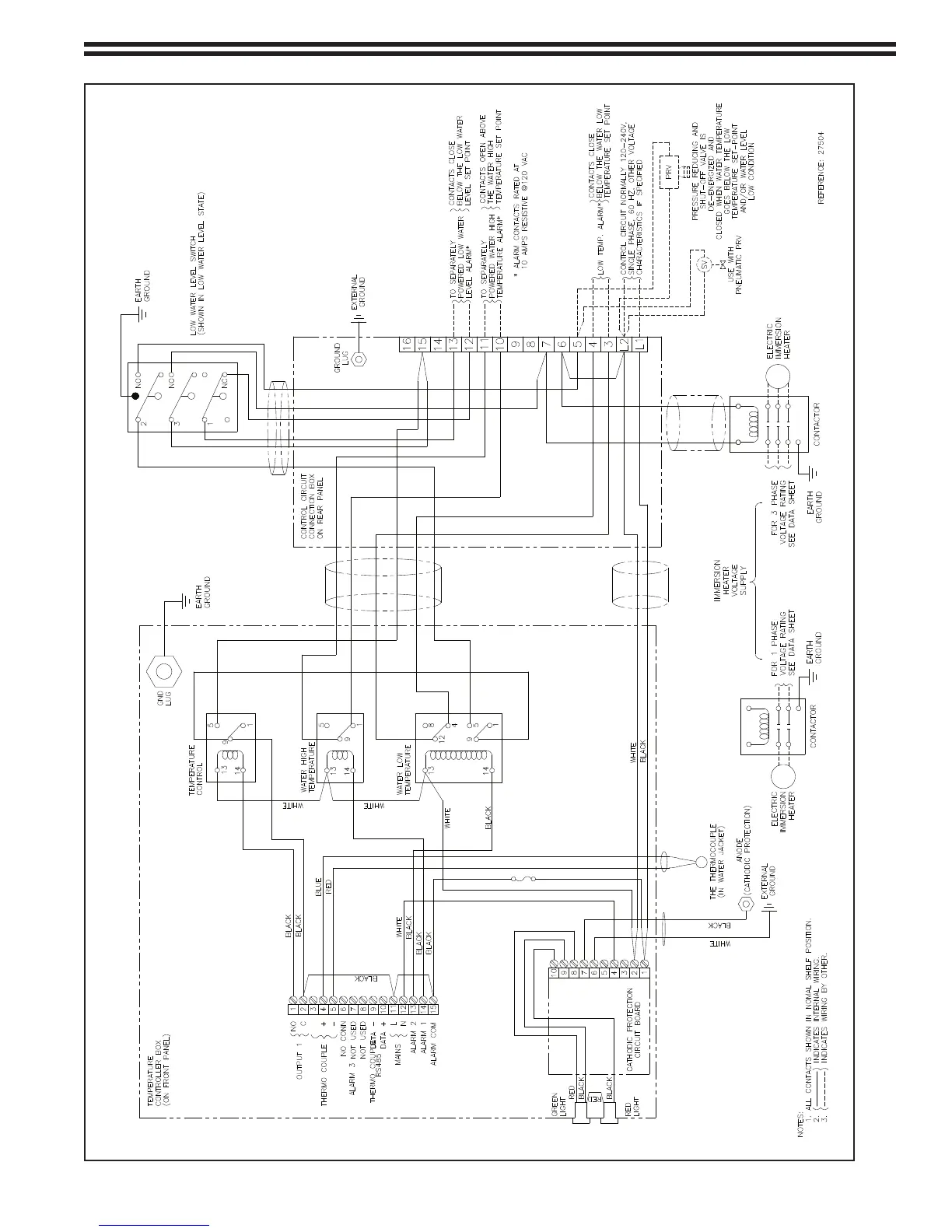 Page #19 background image
