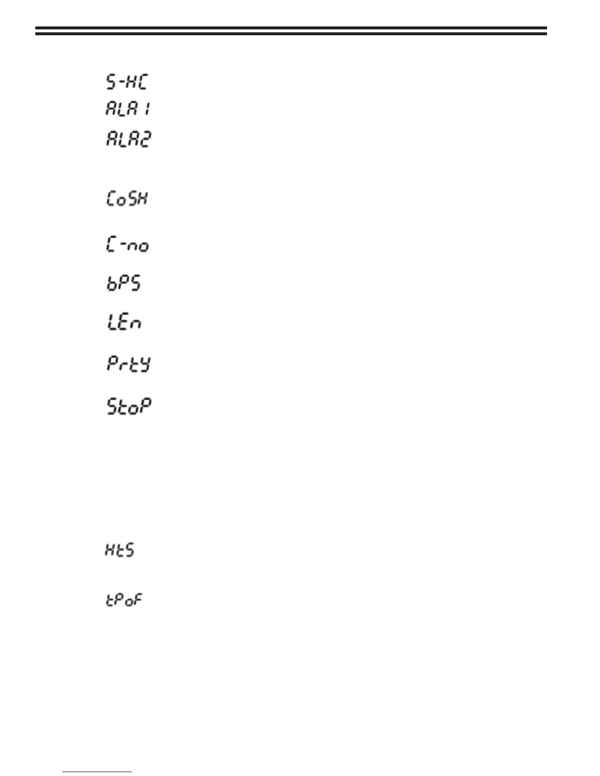 Page #28 background image