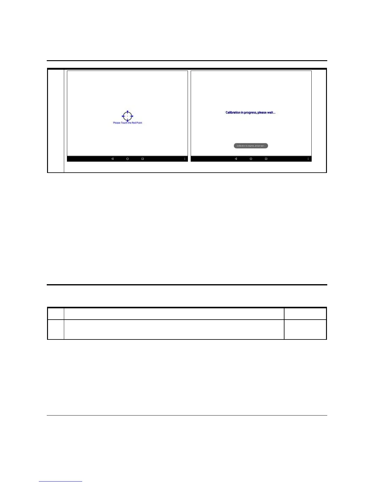 Page #21 background image