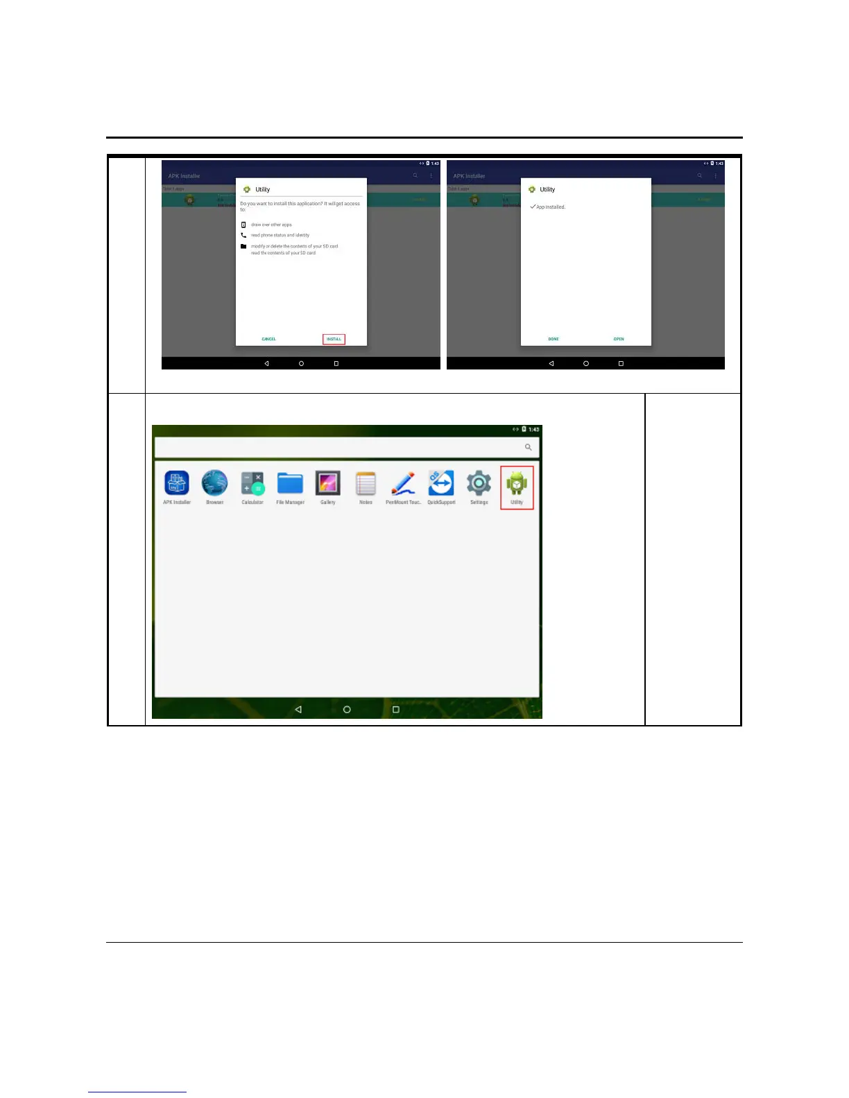 Page #23 background image