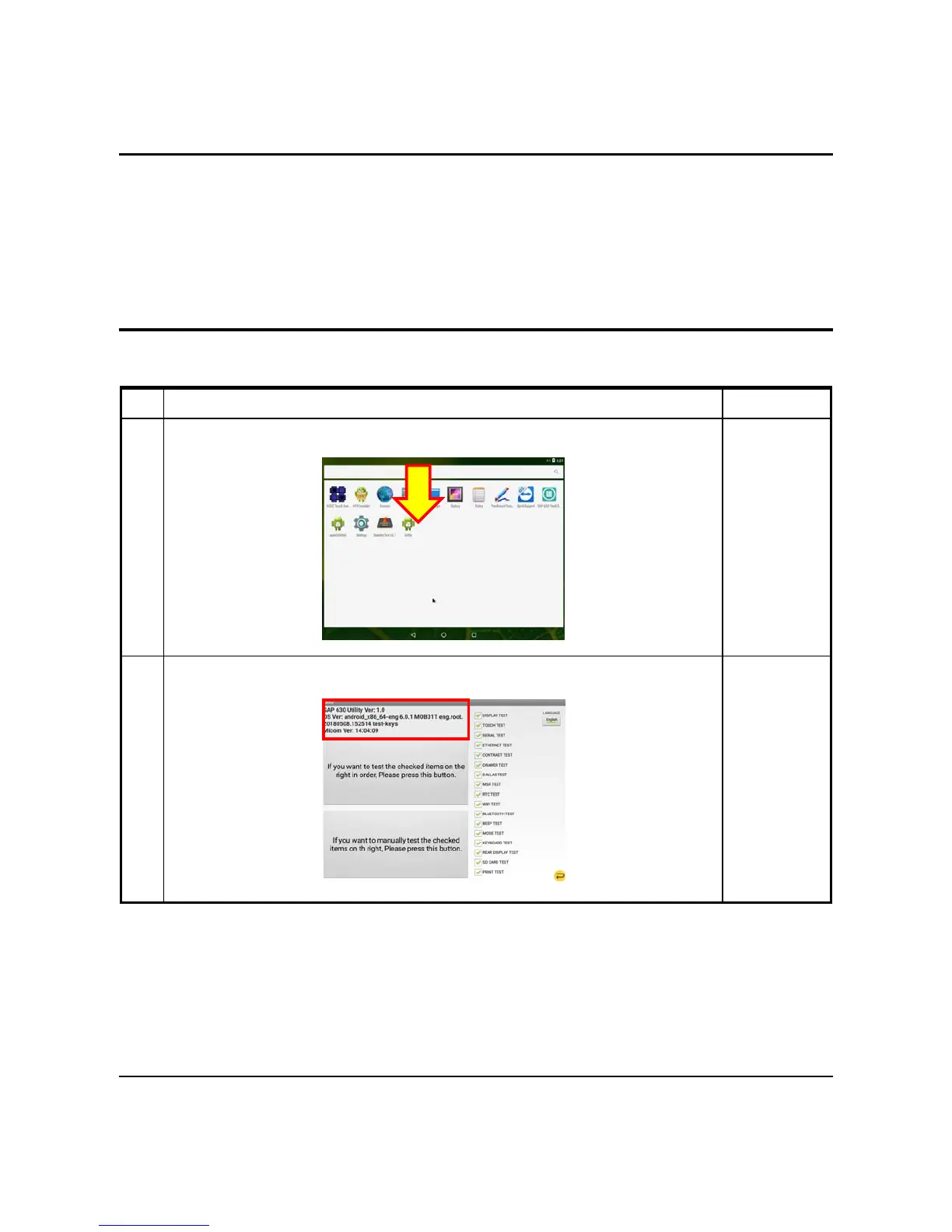 Page #30 background image