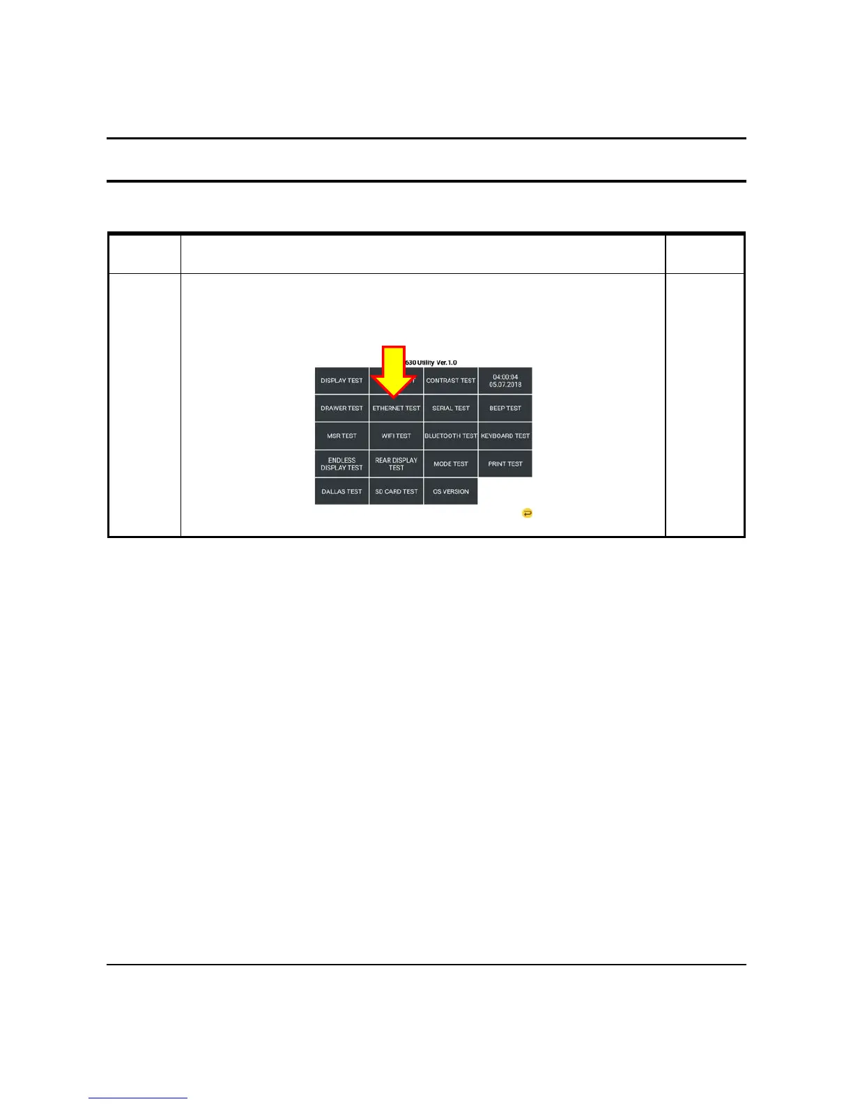 Page #35 background image