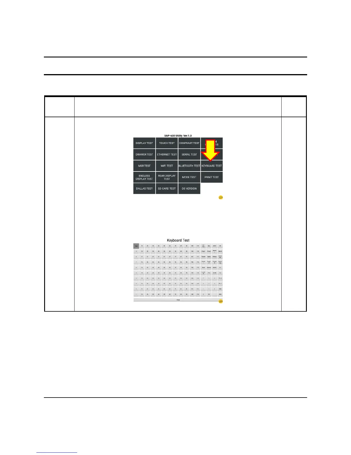 Page #41 background image