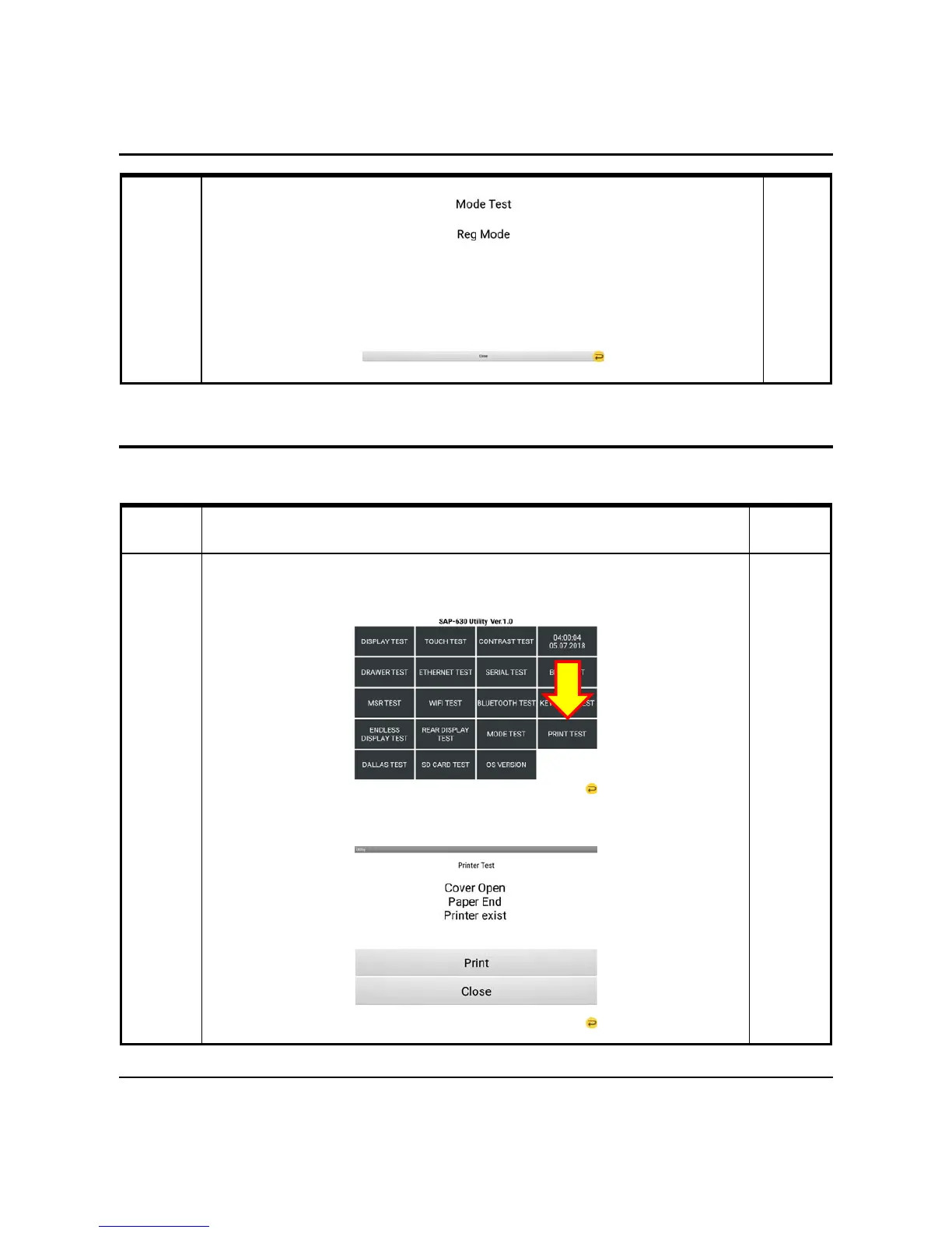 Page #43 background image