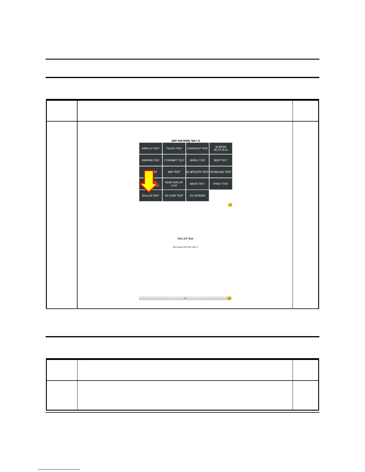 Page #44 background image