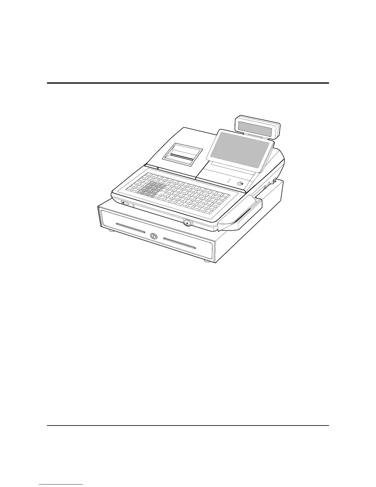 Page #51 background image
