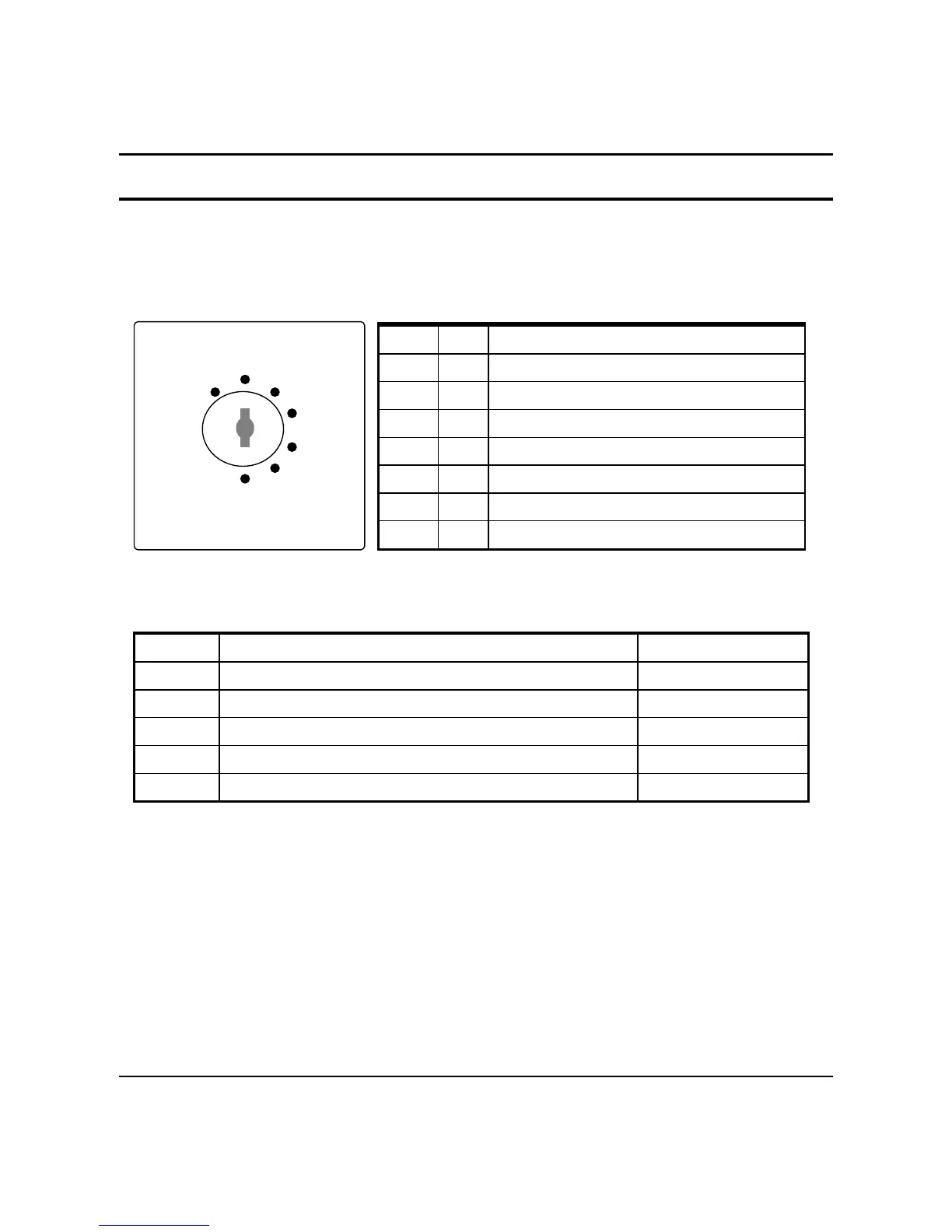 Page #52 background image