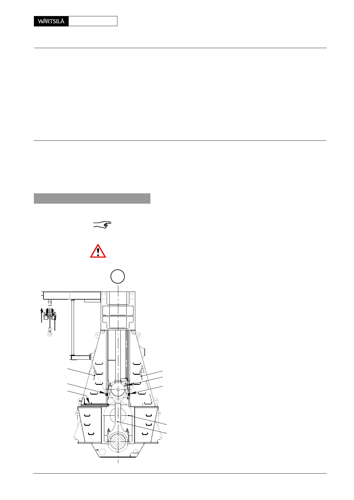 Page #257 background image