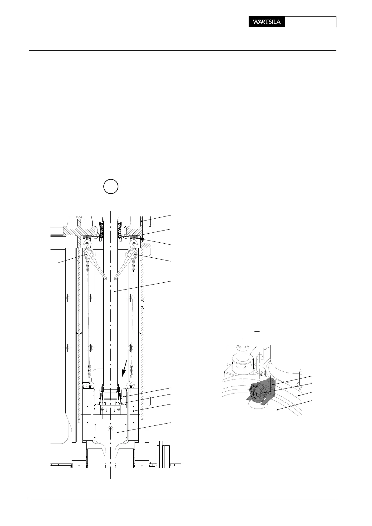 Page #258 background image