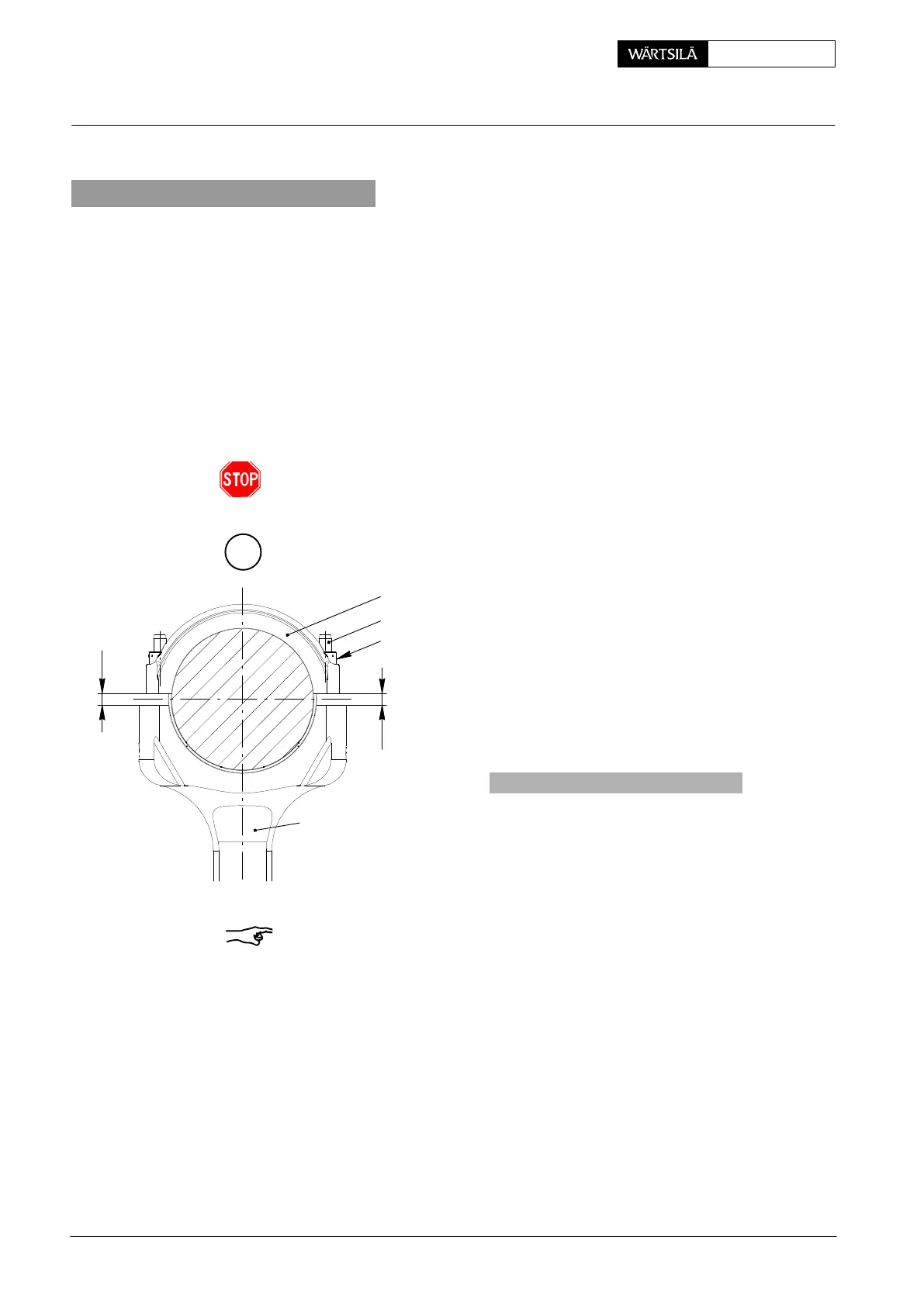 Page #262 background image