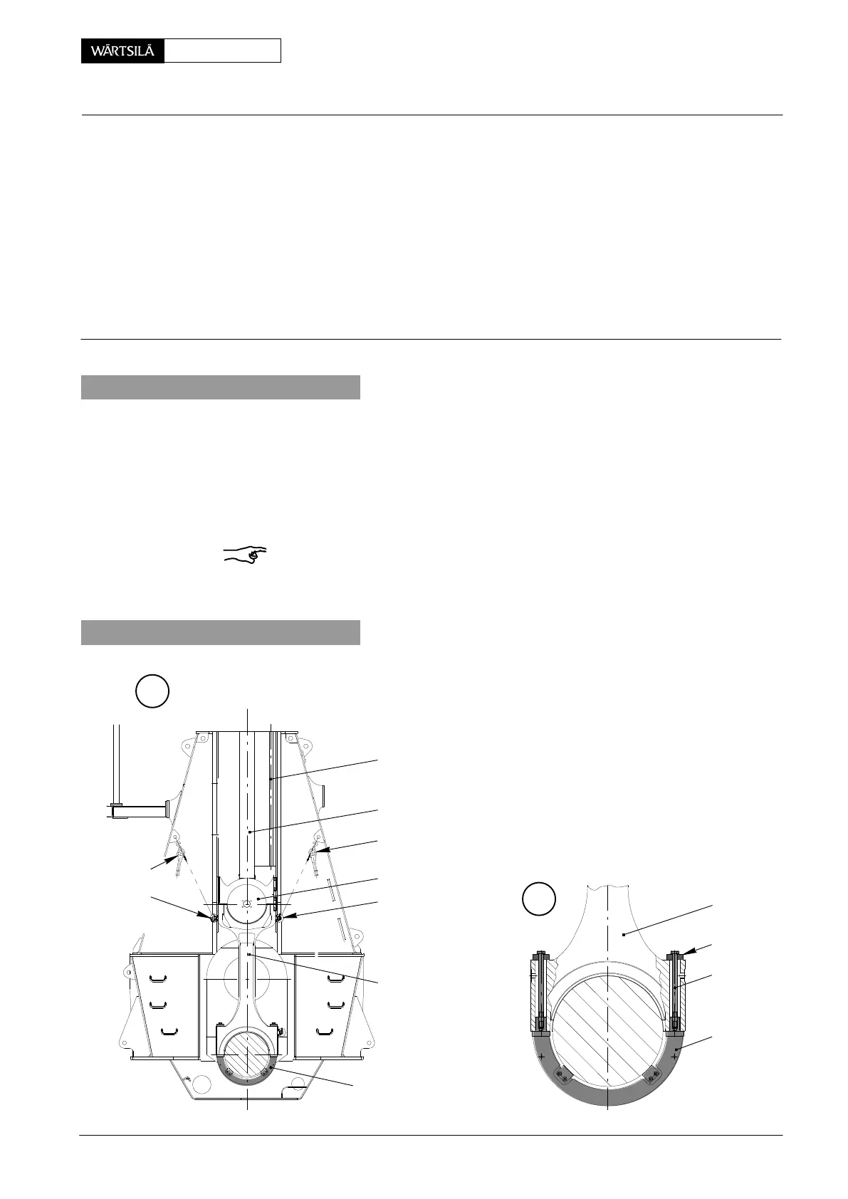 Page #263 background image