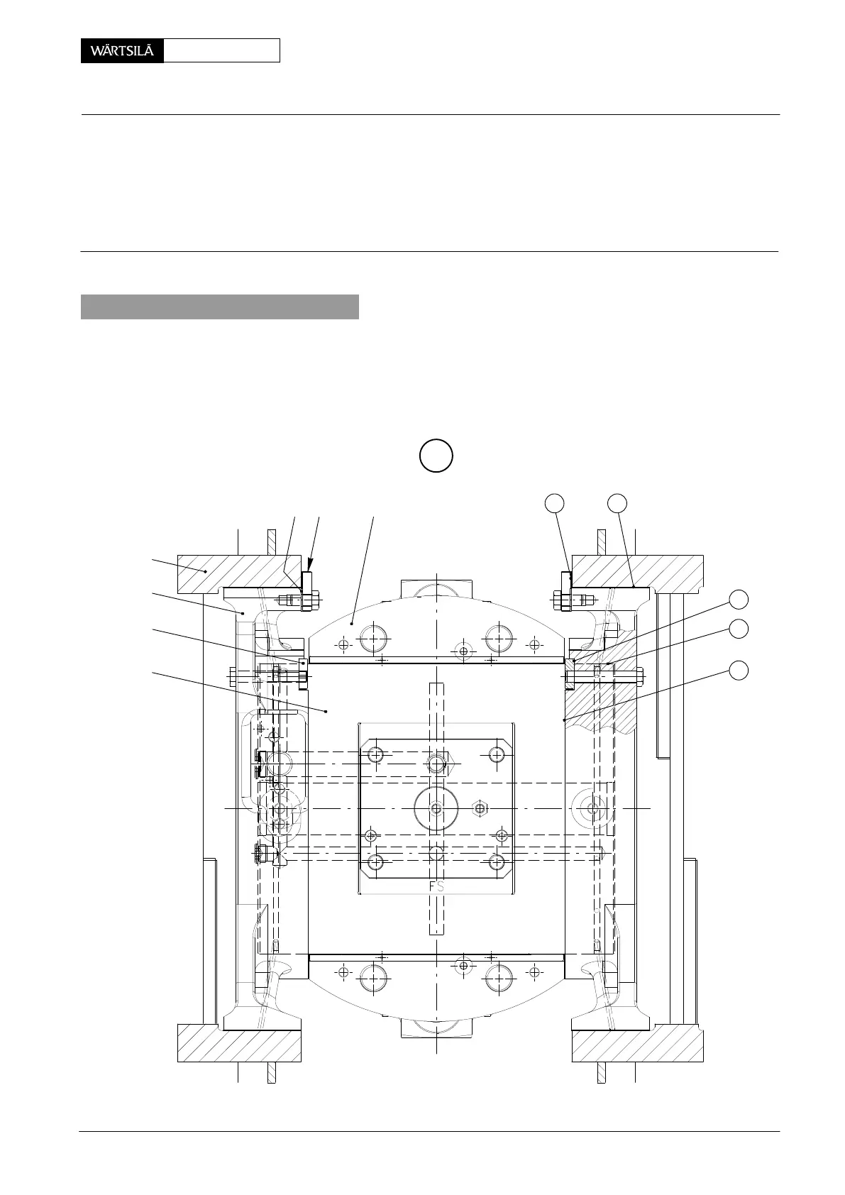 Page #273 background image