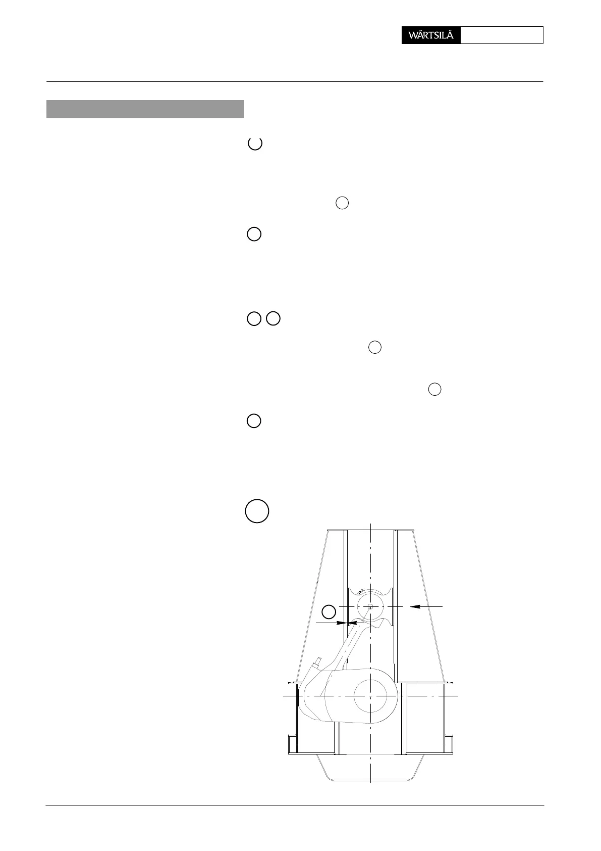 Page #274 background image