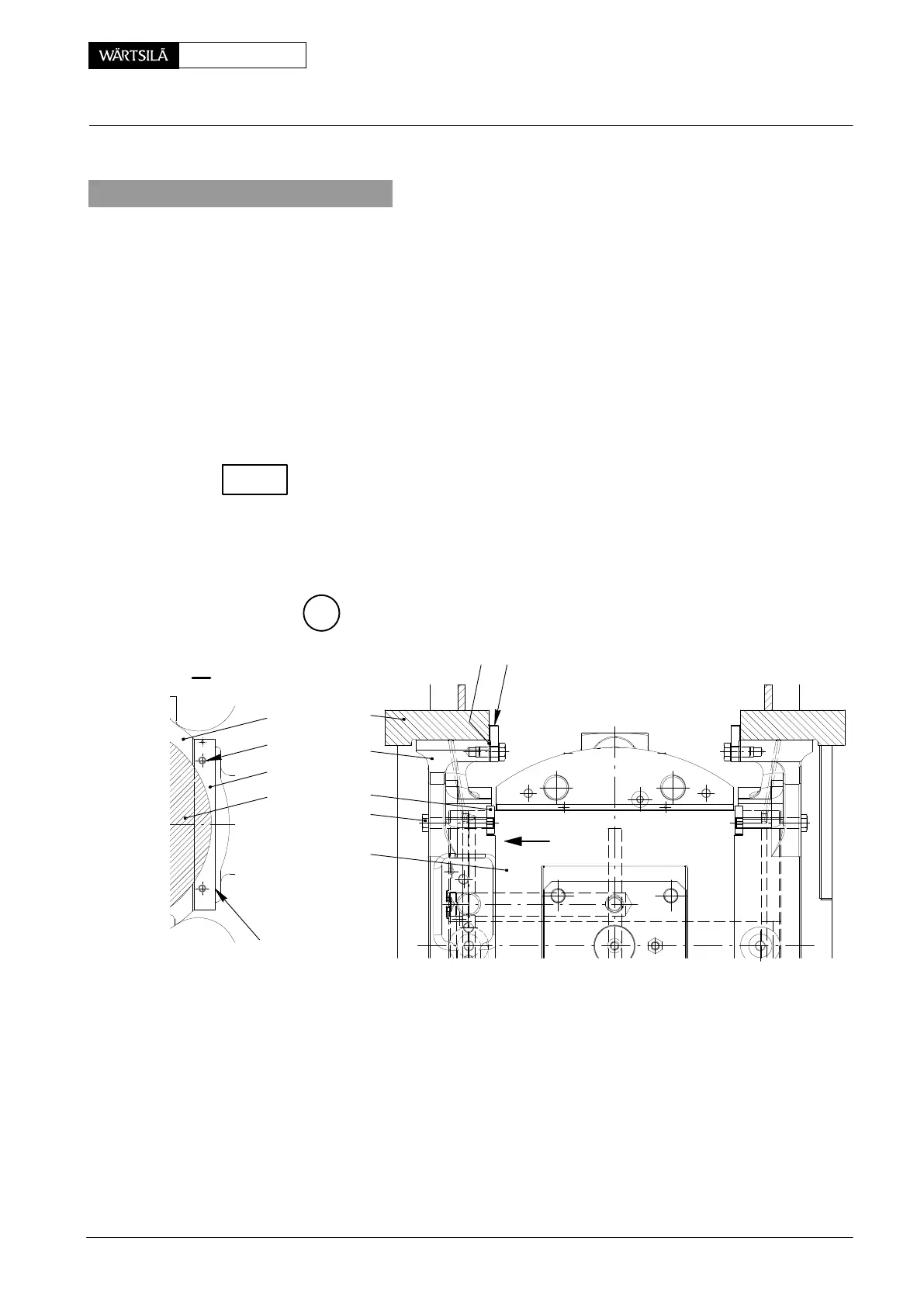 Page #275 background image
