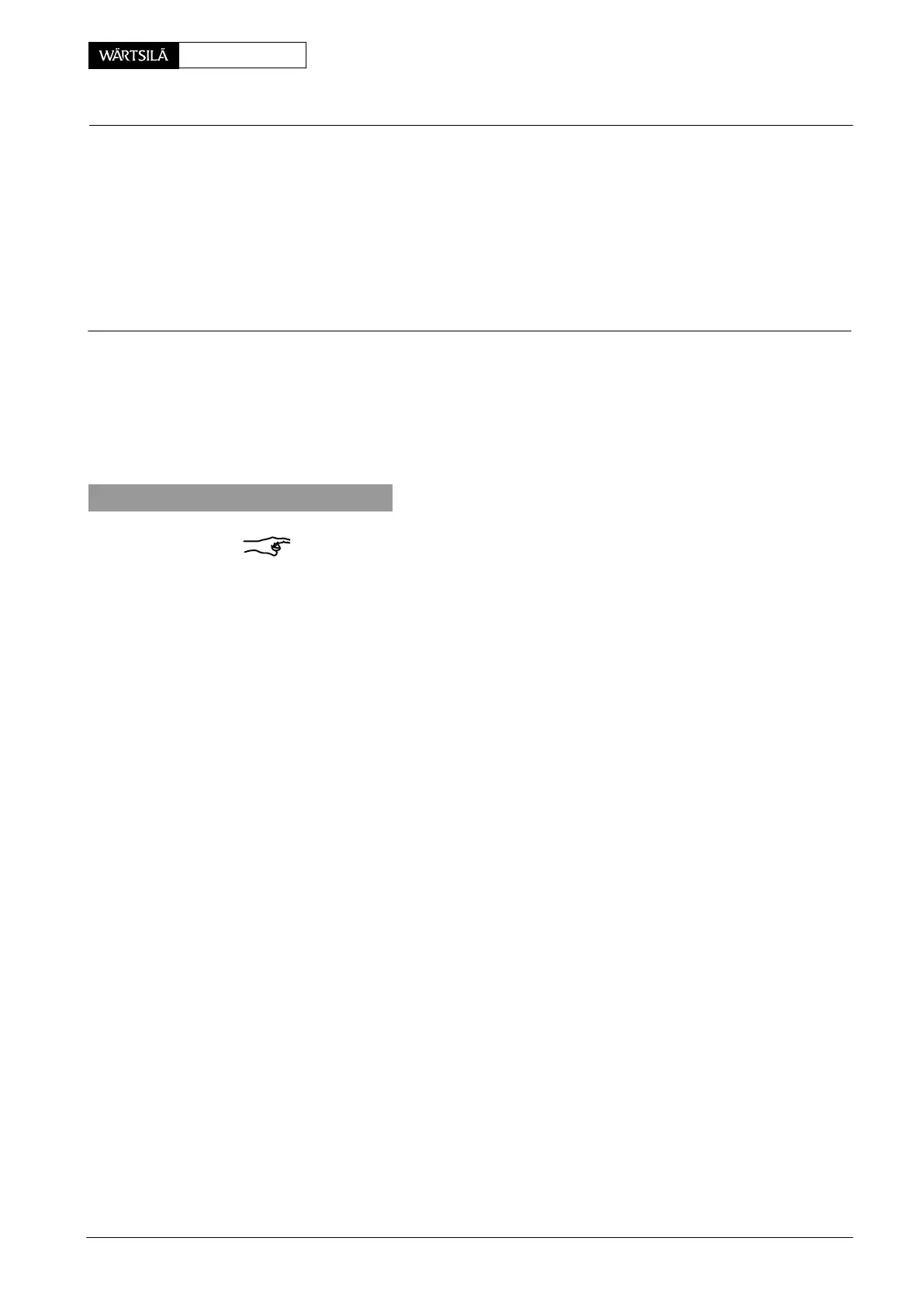 Page #277 background image