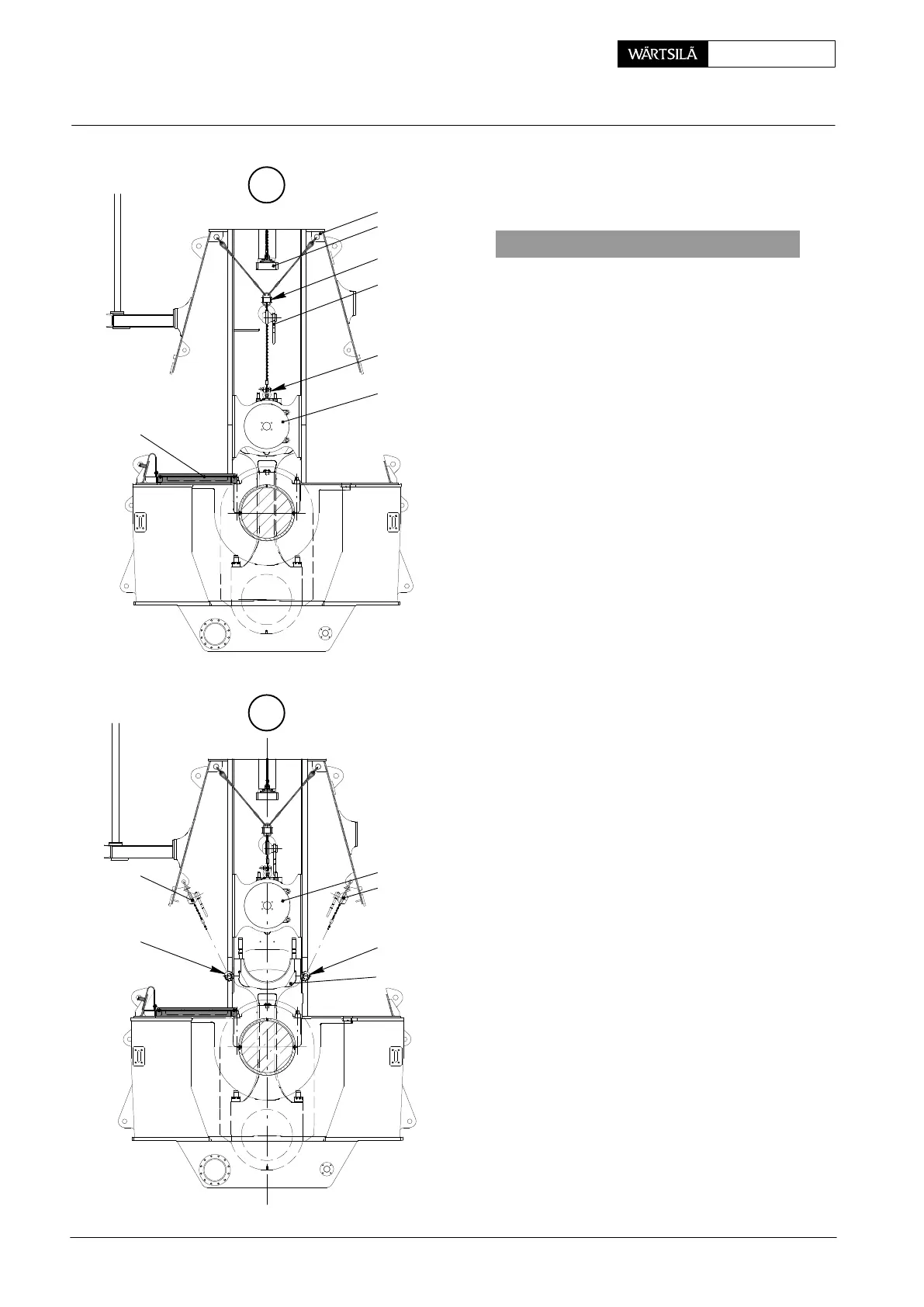 Page #278 background image