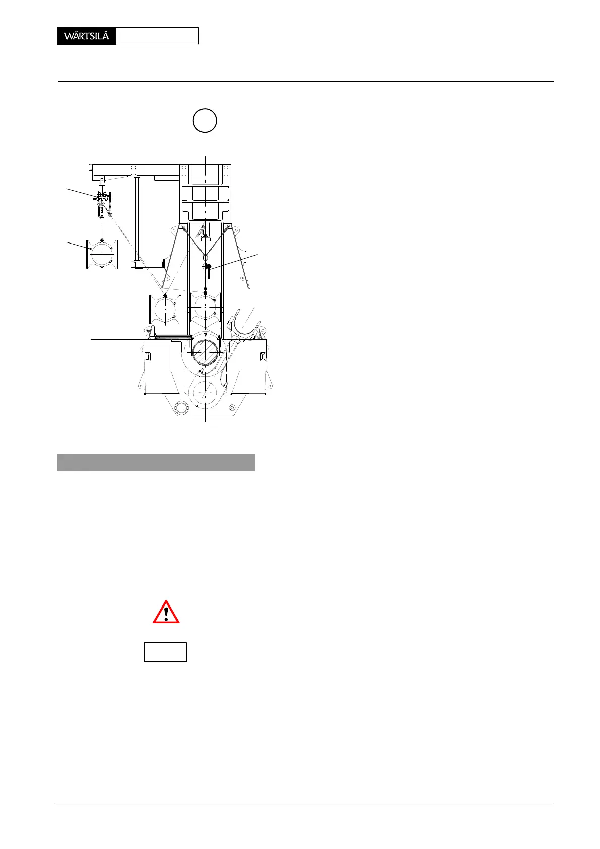 Page #283 background image