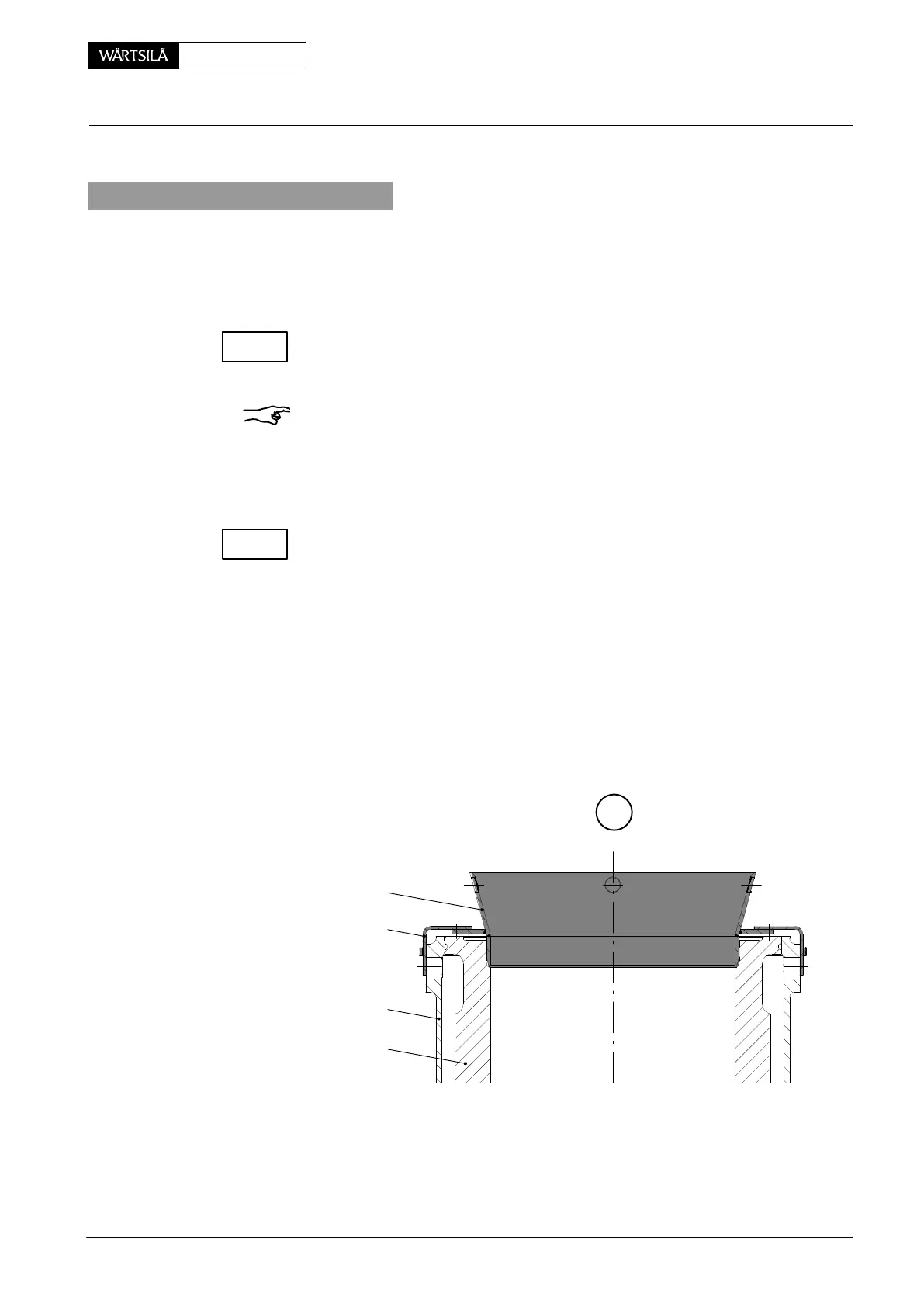 Page #291 background image