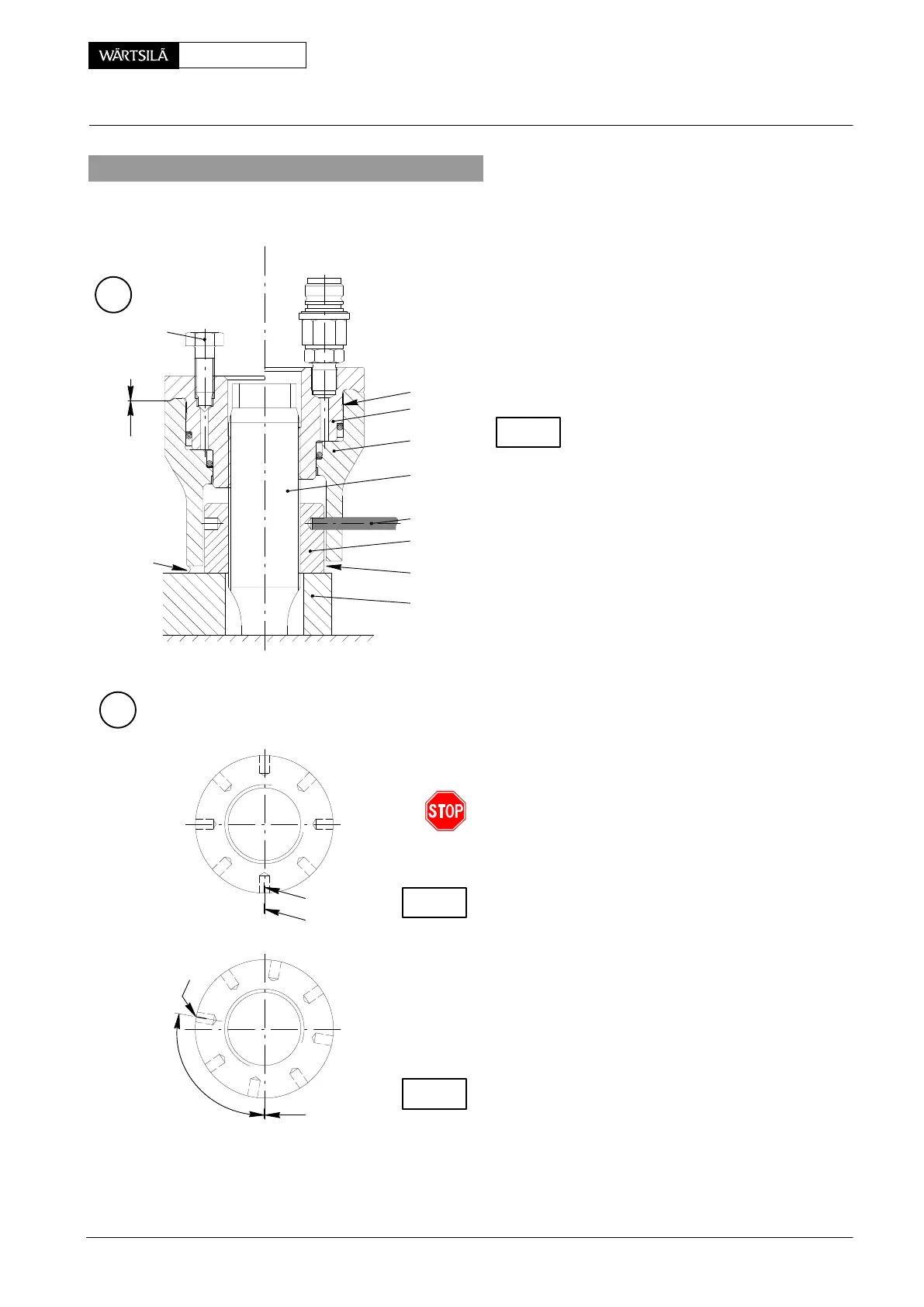 Page #297 background image