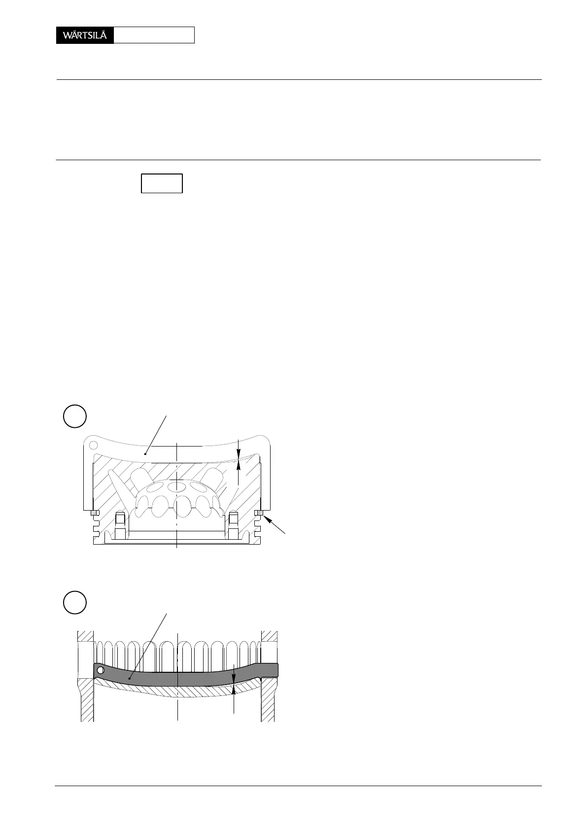Page #301 background image