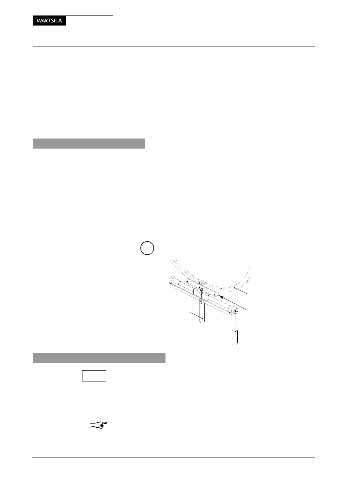 Page #303 background image
