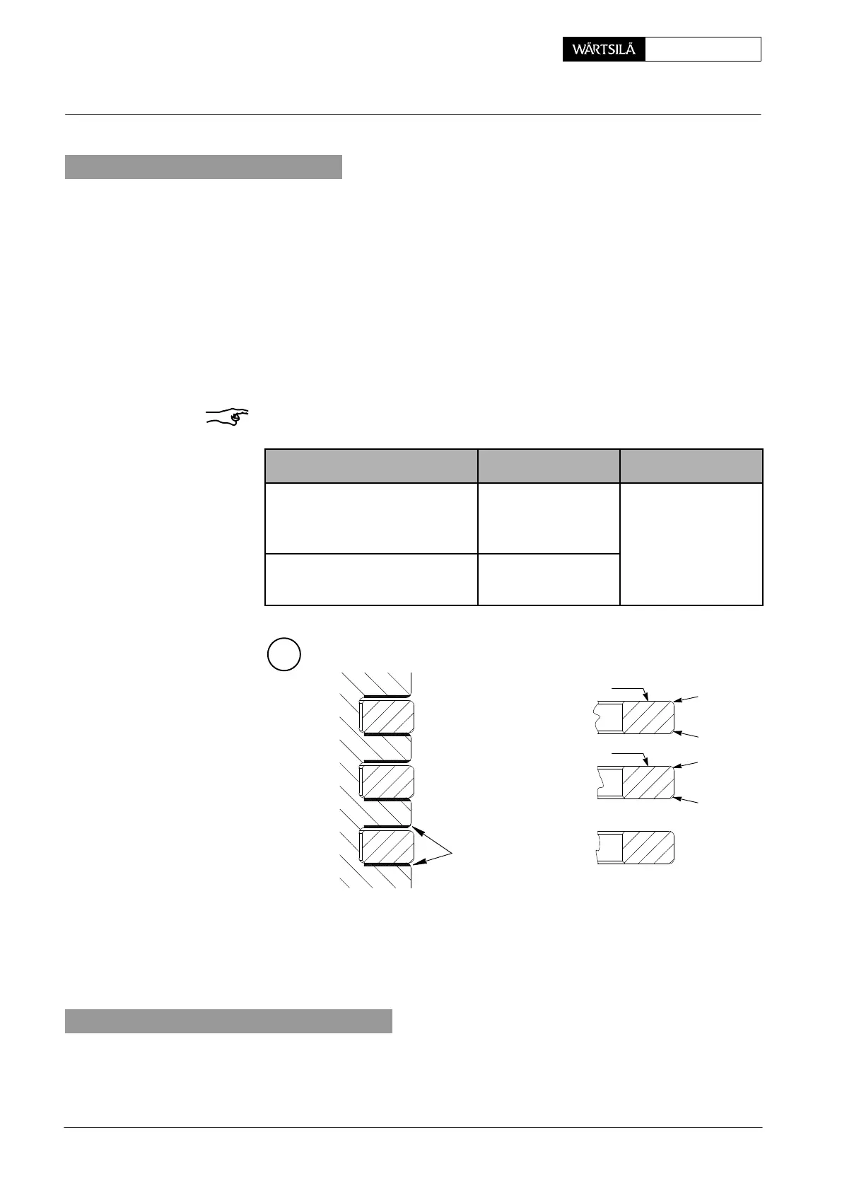 Page #306 background image