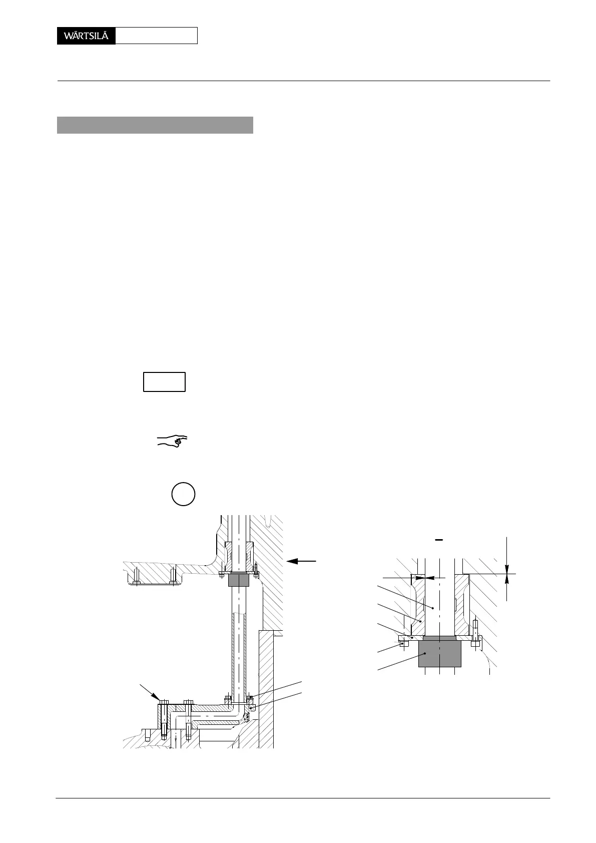 Page #309 background image