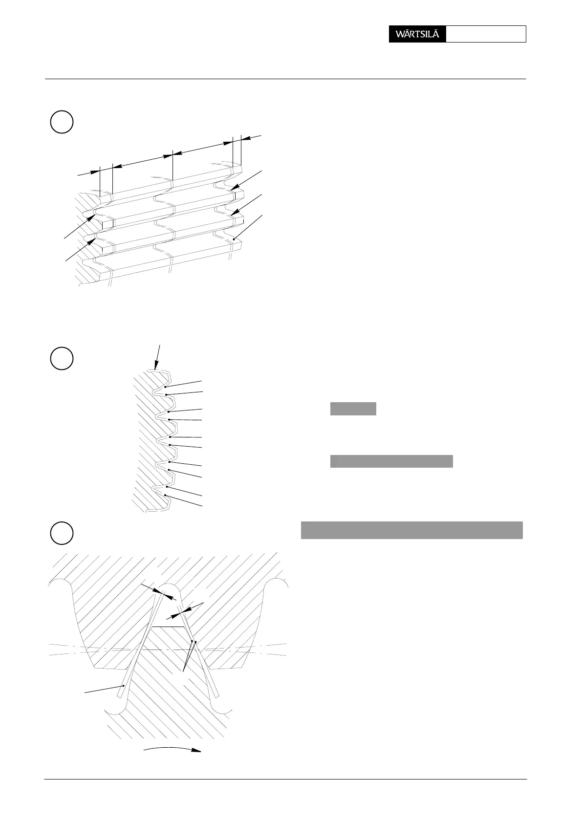 Page #314 background image