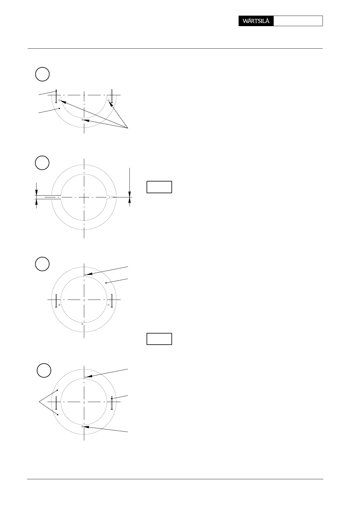 Page #318 background image