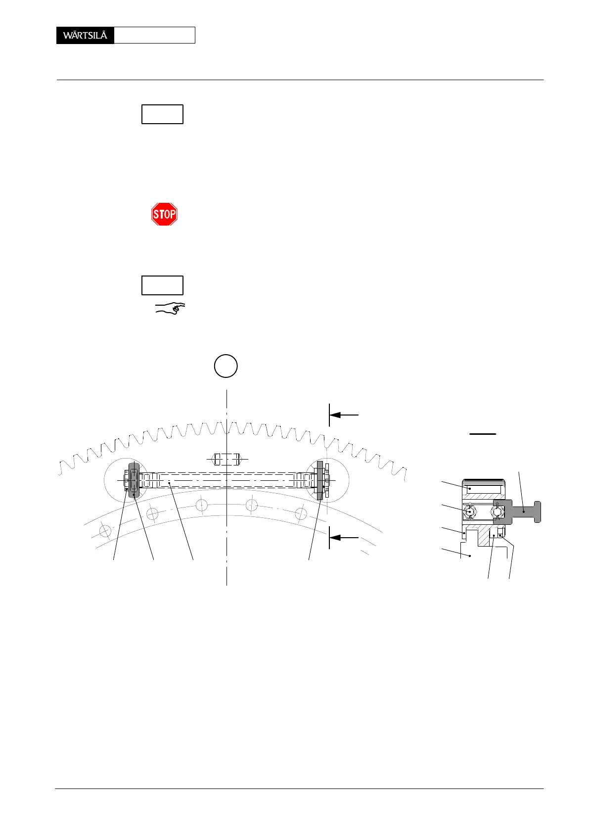 Page #319 background image