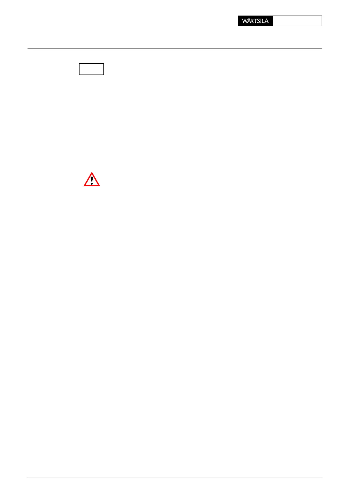 Page #324 background image
