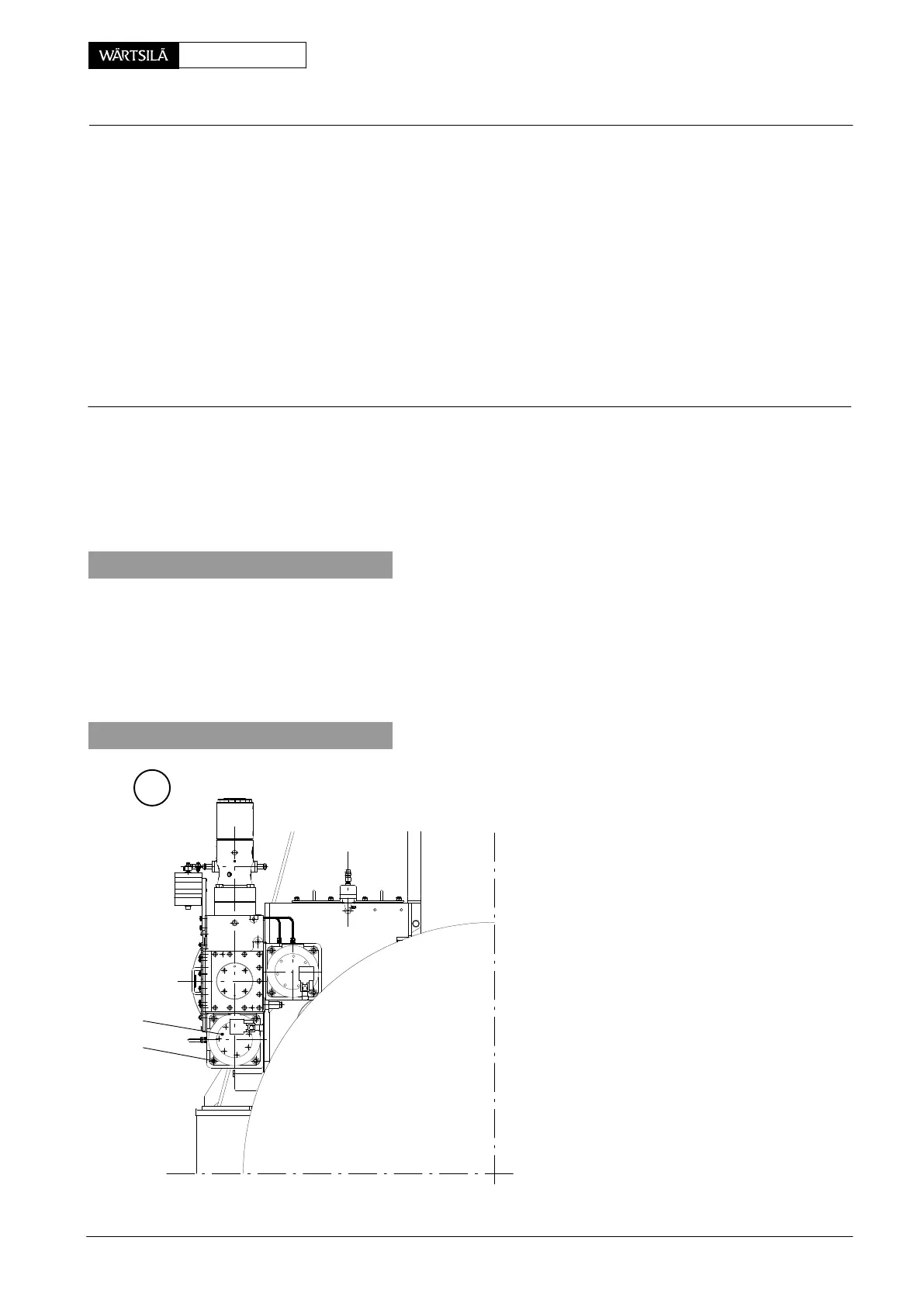 Page #327 background image