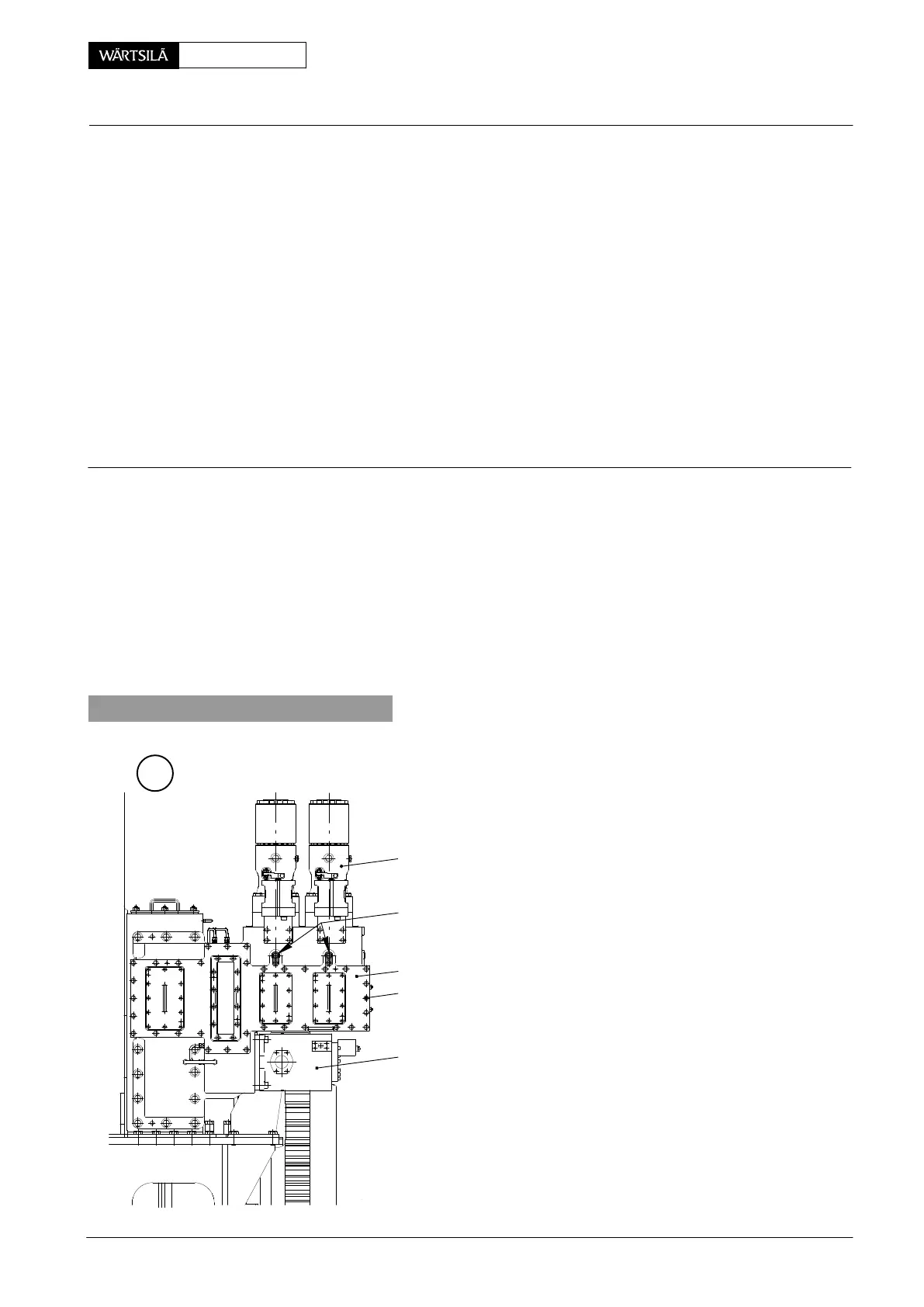 Page #331 background image