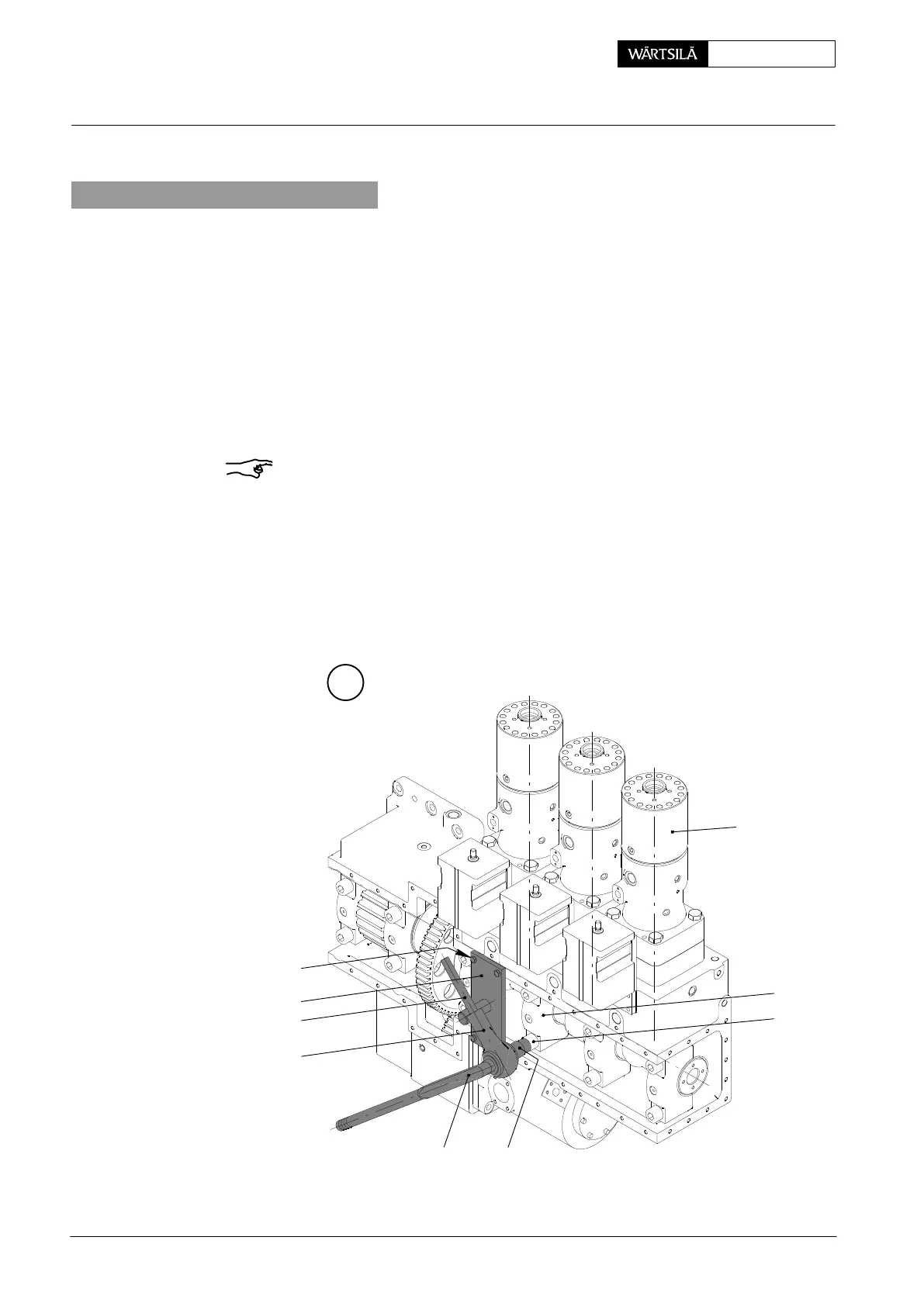Page #338 background image