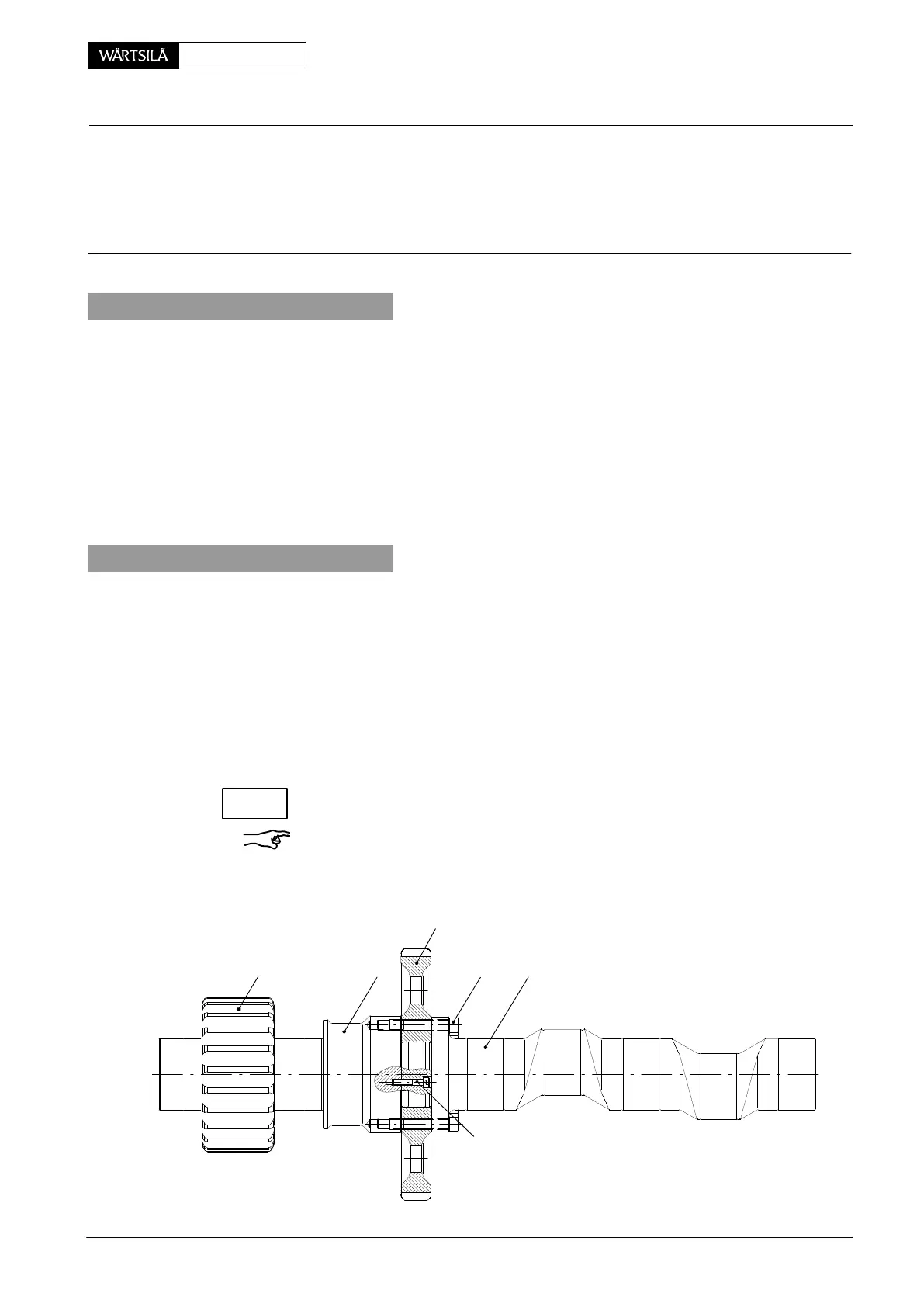 Page #343 background image