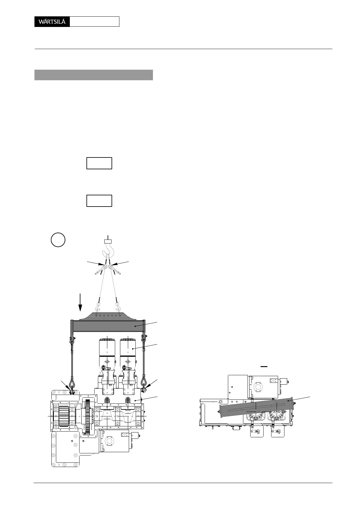 Page #347 background image