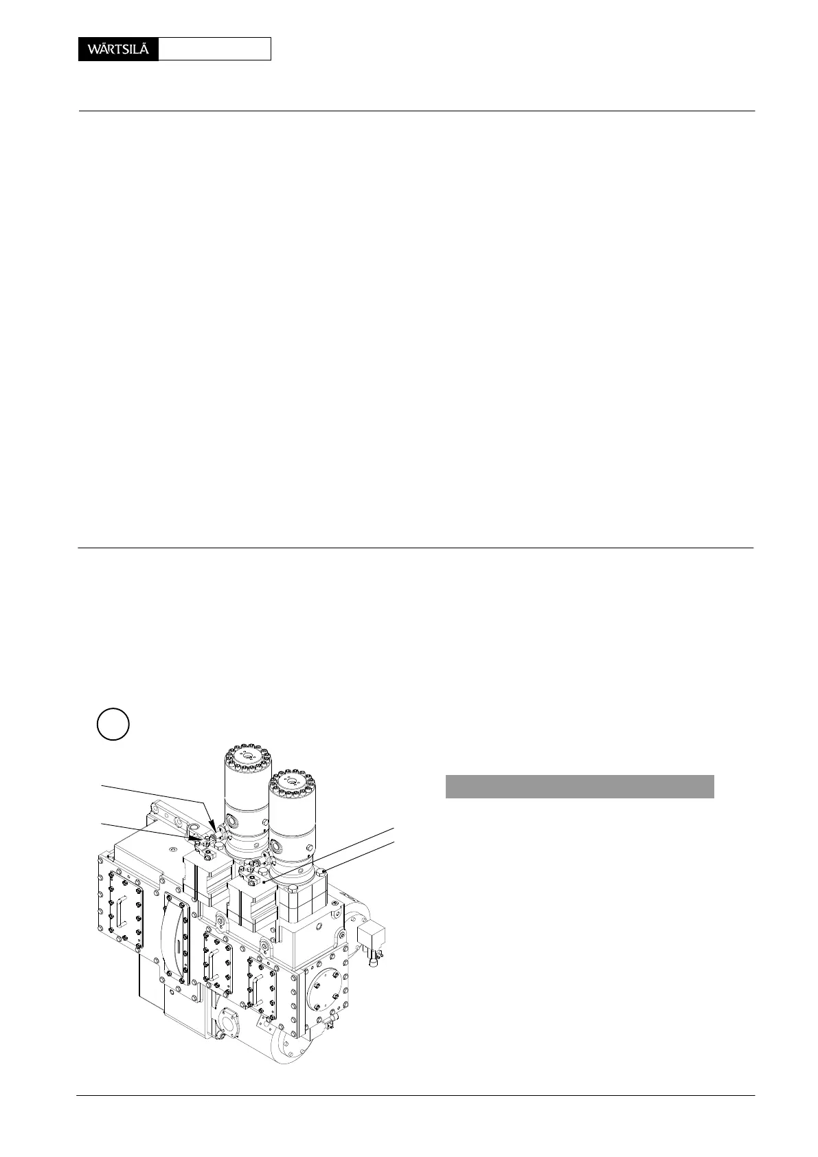 Page #351 background image