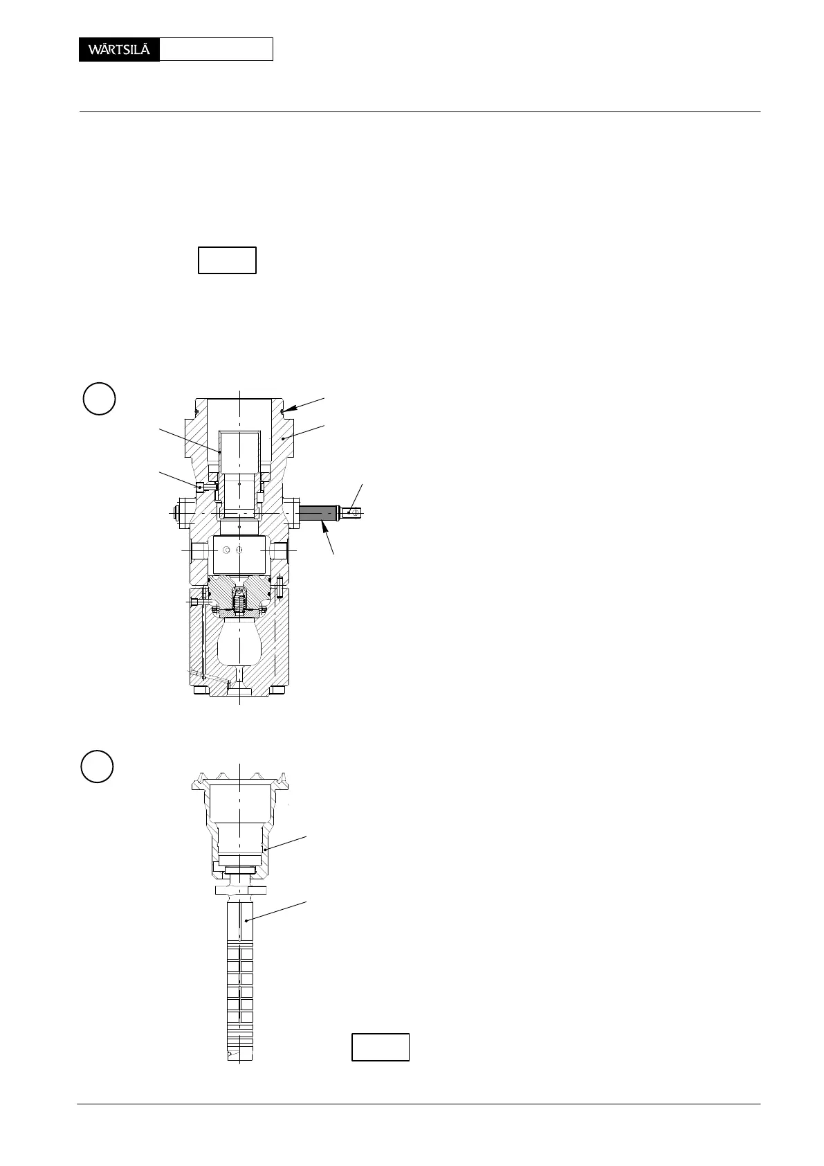Page #357 background image