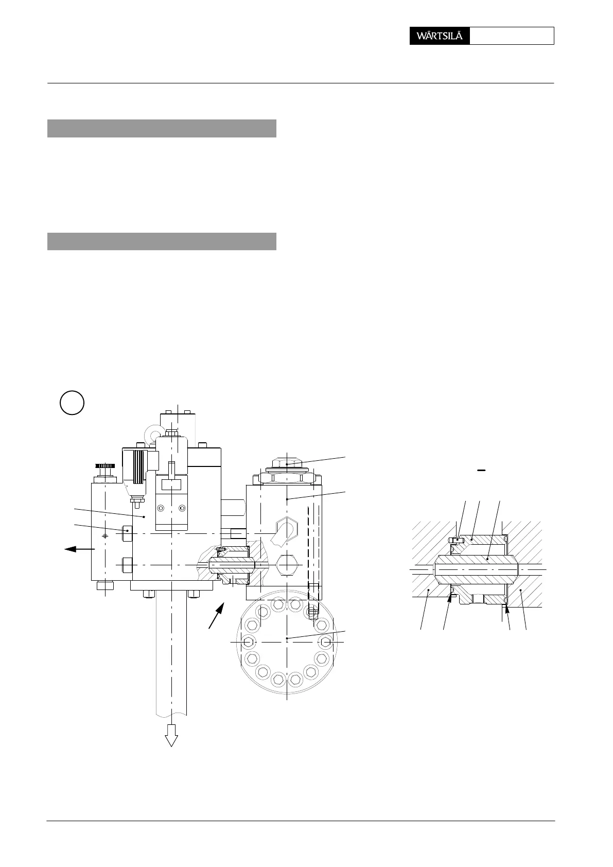 Page #362 background image