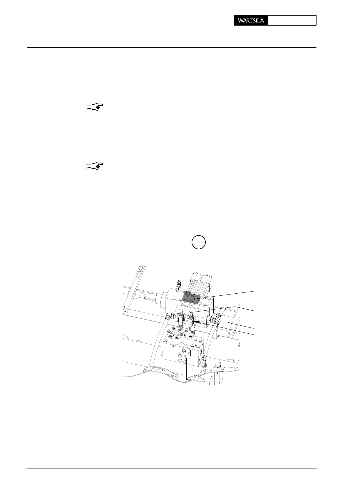 Page #368 background image