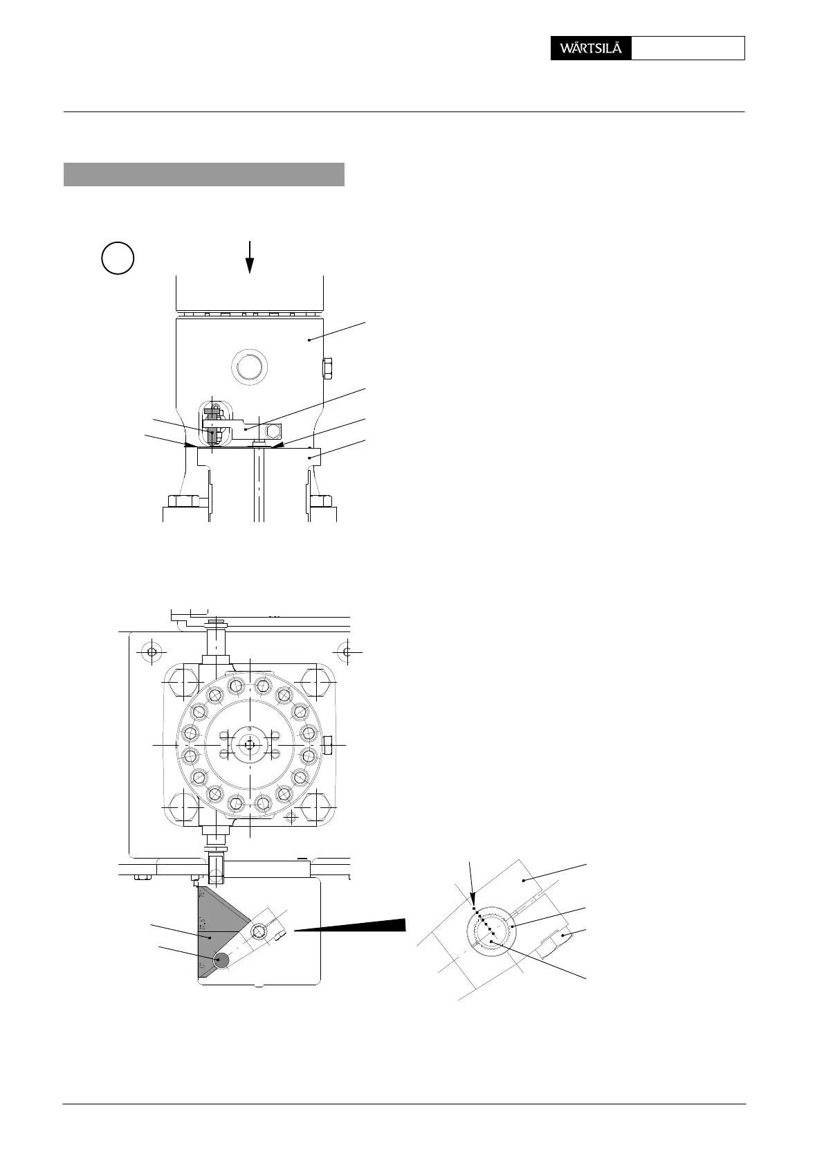 Page #380 background image