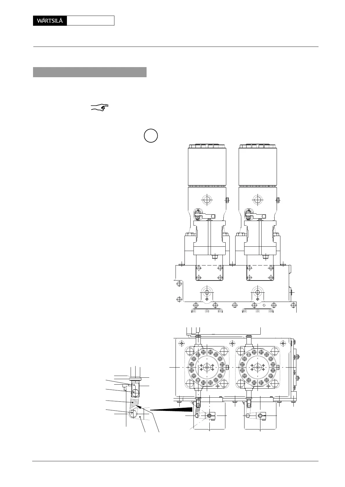 Page #381 background image