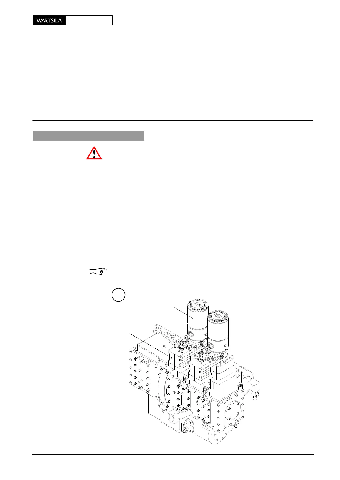 Page #383 background image