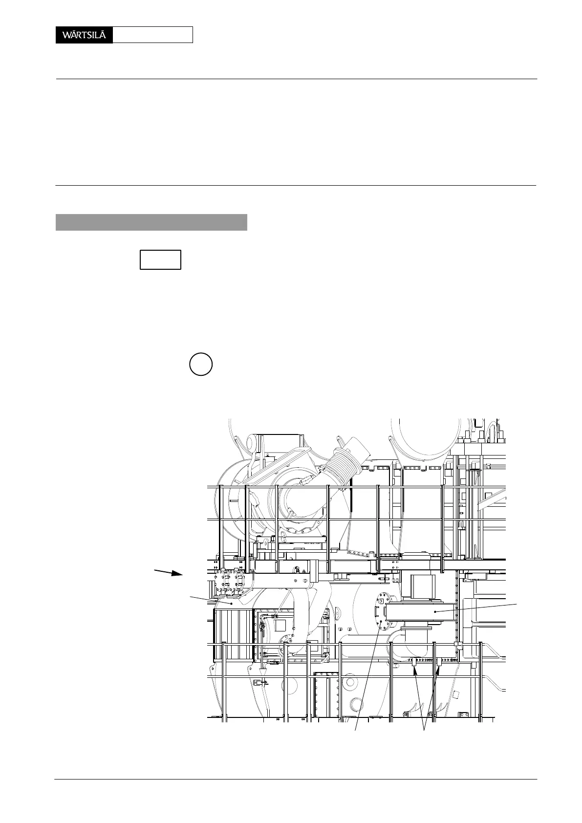 Page #387 background image